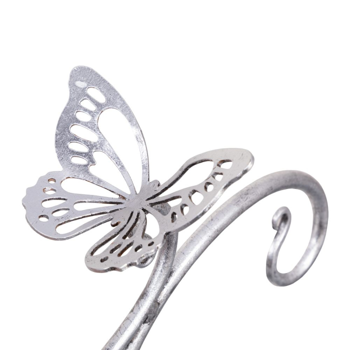 Аксессуары, Кронштейн для цветов Бабочка Эир