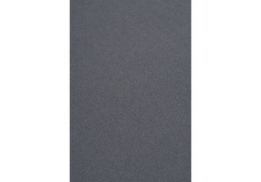 Стул деревянный Гроджин (Велюр)