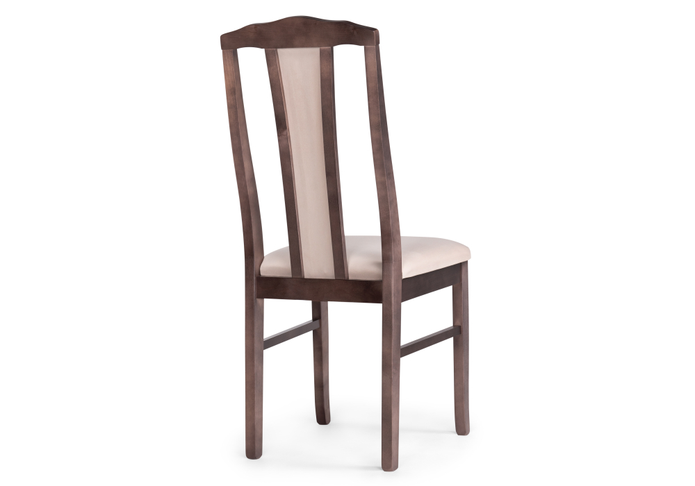 Стулья, Стул деревянный Гроджин (Велюр)