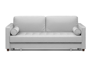 Диван-кровать Шеффилд, еврокнижка,рогожка