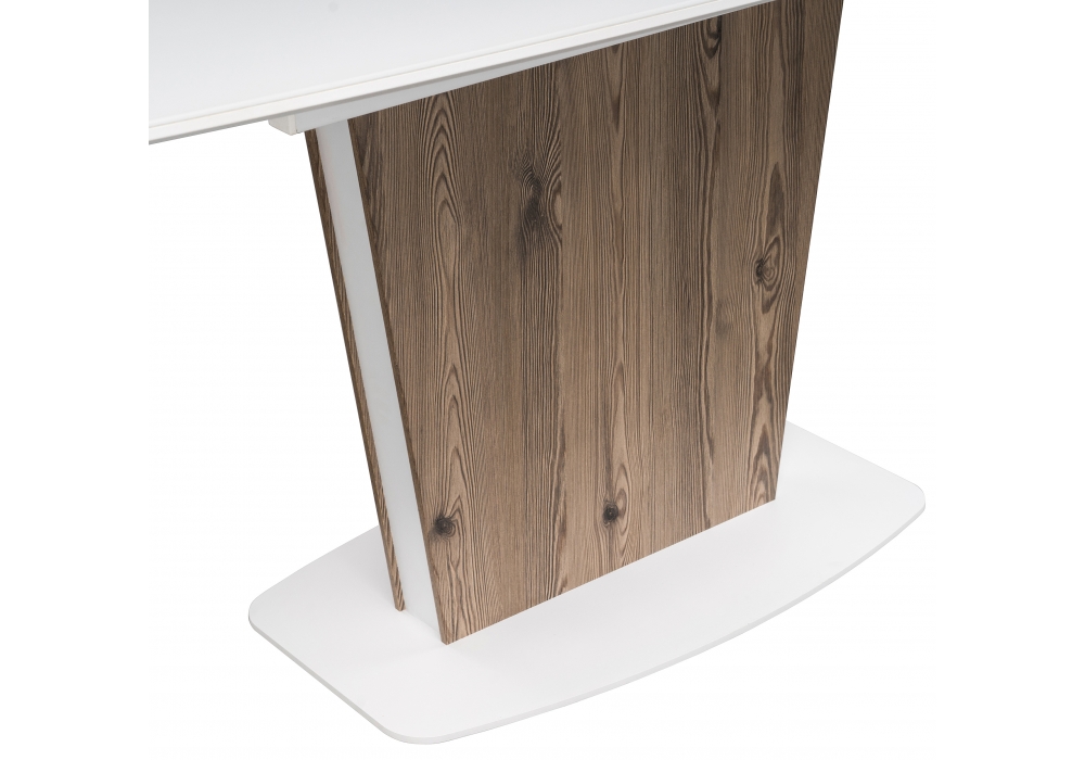 Обеденные столы, Стол Оливер