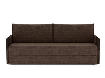 Диван-кровать Марсель еврокнижка, рогожка