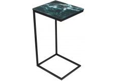 Журнальные столики, Журнальный стол Геркулес