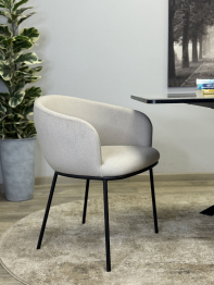 Стул Kenner 313SD 