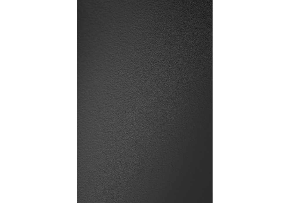 Для офиса и дома, Стул Kolin