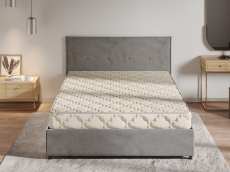 Другие размеры, Матрас DreamLine Селена 800x1900