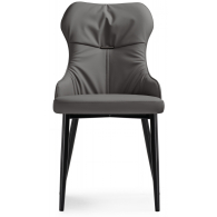 Preview picture