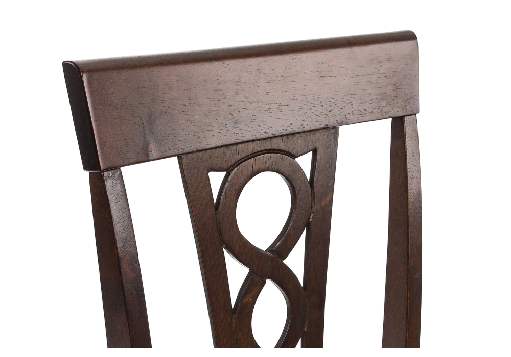 Стулья, Стул деревянный Robin