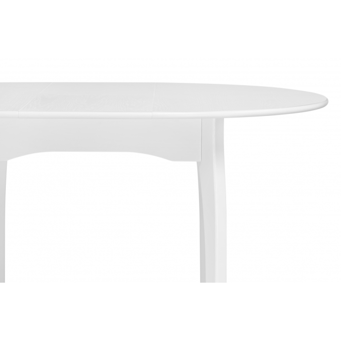 Обеденные столы, Деревянный стол Распи 90(120)х90х76