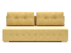 Диваны прямые, Диван-кровать Лондон,еврокнижка,велюр