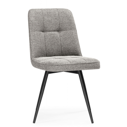 Стул поворотный Texas 4