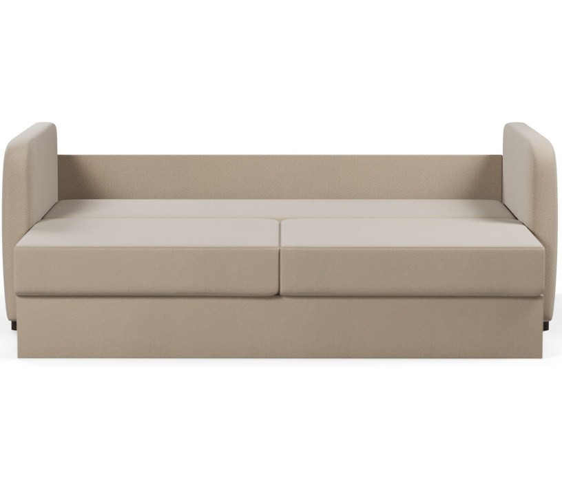 Диваны, Диван-кровать пантограф Харлем,велюр