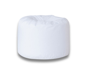 Пуфик Круг (ткань Oxford)