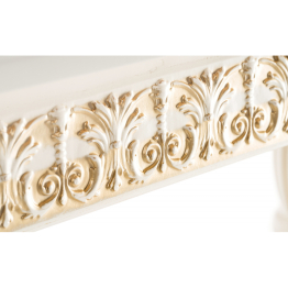 Деревянный стол Морнит 220(320)х110