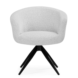 Стул вращающийся Solomon 1