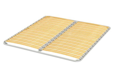 Основание DreamLine Active Best 150x190