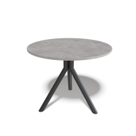 Обеденные столы, Стол Kenner RR900 керамика