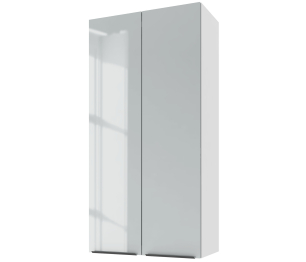 Шкаф навесной 60 х 96 см Калипсо