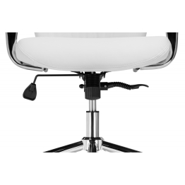 Компьютерное кресло Modus