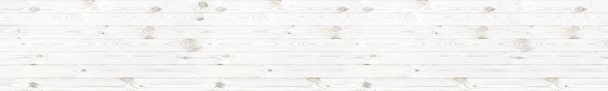 Стеновые панели из АБС-пластика, Кухонный фартук Лофт D1 3000x600x1.5 мм глянец