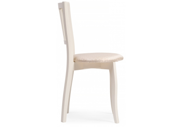 Стул деревянный Айра, ромб