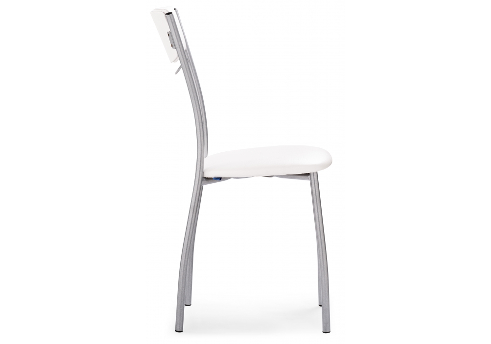 Стулья, Стул Goki с мягкой спинкой