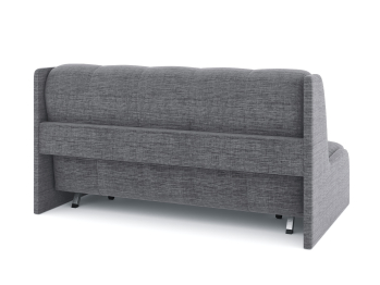 Диван-кровать Токио 120 аккордеон, рогожка