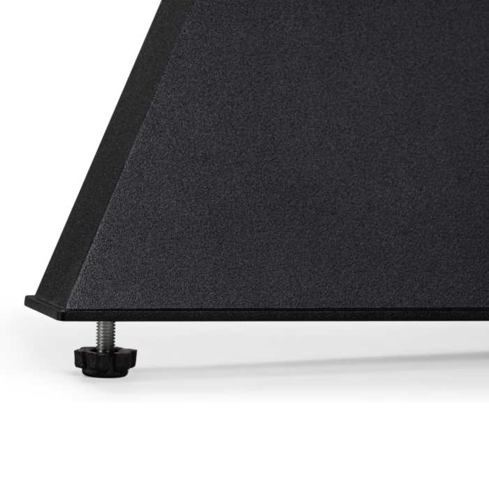 Обеденные столы, Стол Ливи 140х80х78