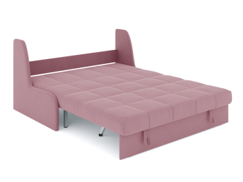 Диван-кровать Токио 140 аккордеон, велюр