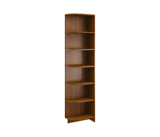 Preview picture