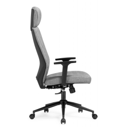 Компьютерное кресло Rover