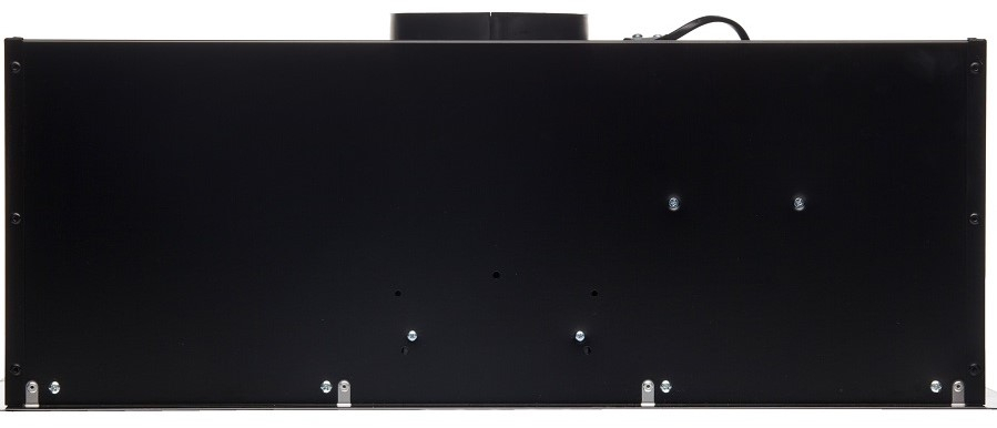 Вытяжки, Кухонная вытяжка Konigin Level 60