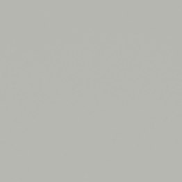 Модульная система Даром Д32 Шкаф 4-дв комби