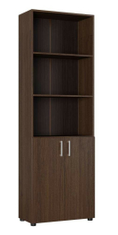 Шкаф-пенал открытый ОФ-301К