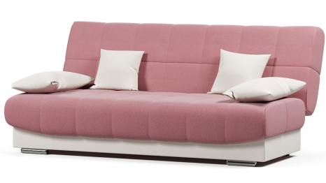 Диван-кровать книжка Арбат,велюр