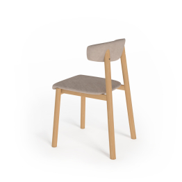 Стул Скай
