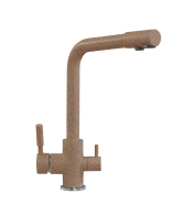 Preview picture