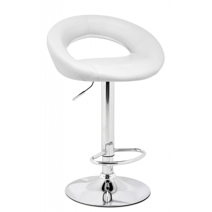 Стулья, Барный стул Oazis