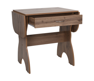 Кухонный уголок Алёнка-17/1