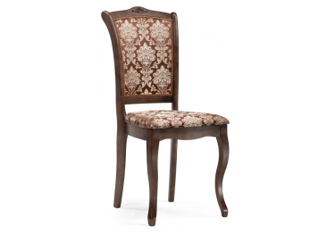 Стул деревянный Луиджи