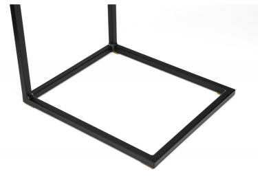 Журнальный стол Геркулес