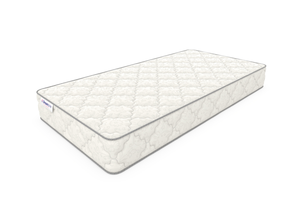 В скрутке, Матрас Dreamline DreamRoll SleepDream 1800*2000