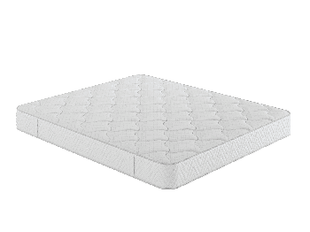 Матрас Слип 1 140*200