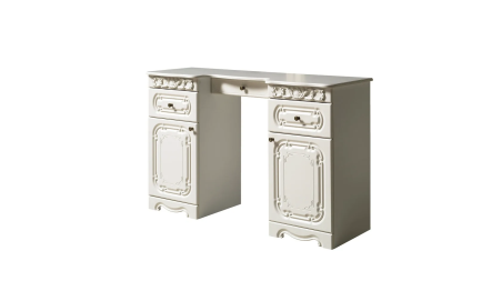 Спальня Азалия Трельяж (без зеркала)