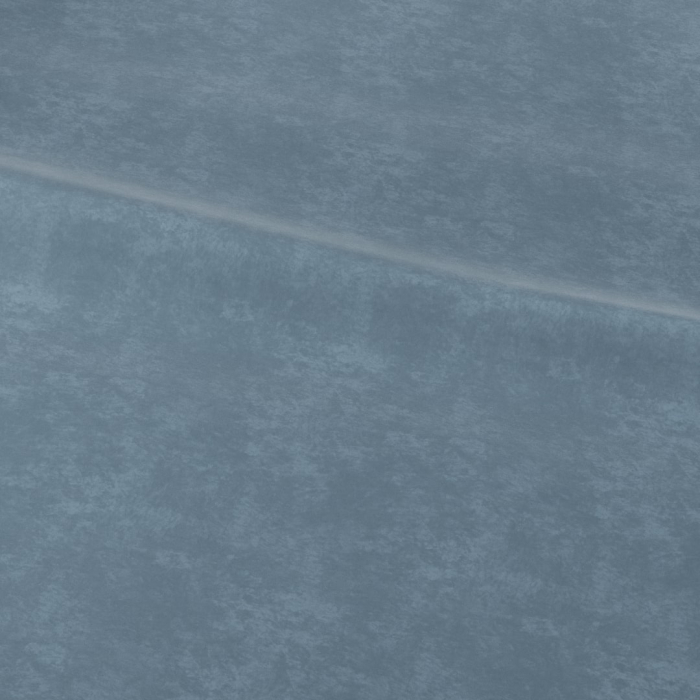 Диваны угловые, Угловой диван-кровать Каир (Комо, Крит), велюр