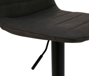 Стул барный KELLER