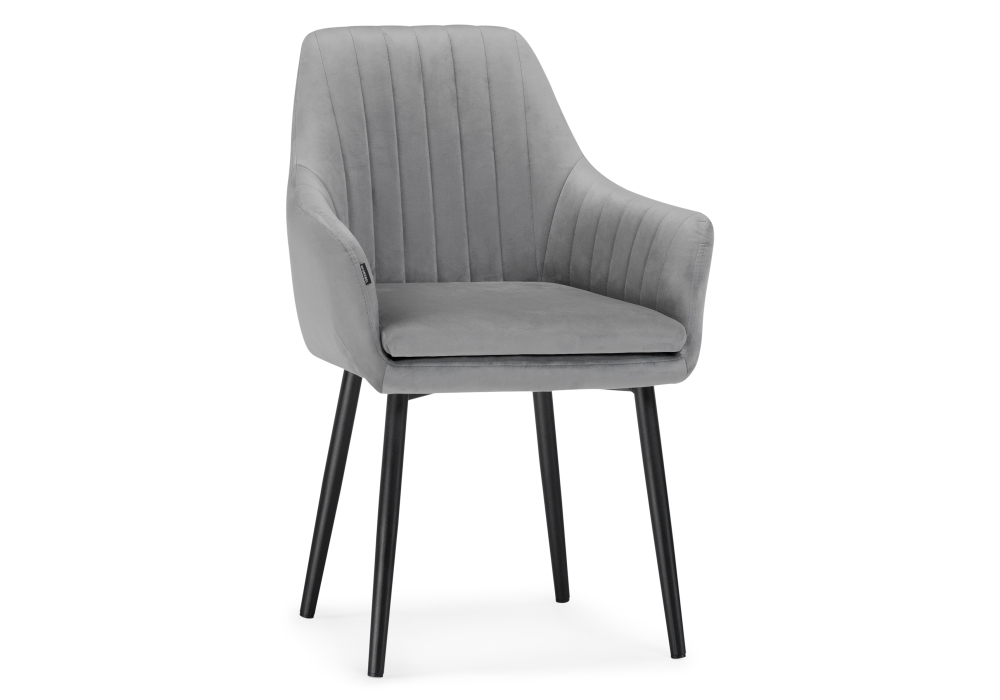 Стулья, Стул Райнер (черный)