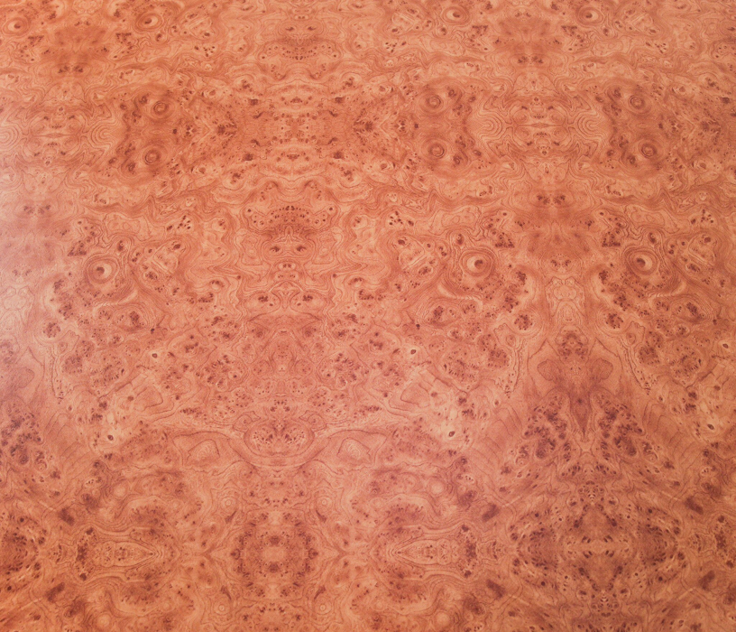 Обеденные столы, Стол обеденный Чайка-2