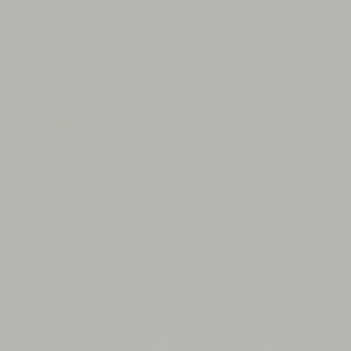 Комоды, Модульная система Даром Д80 Комод