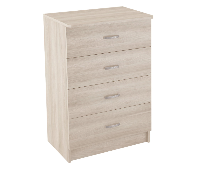 Комоды, Комод КМ-10